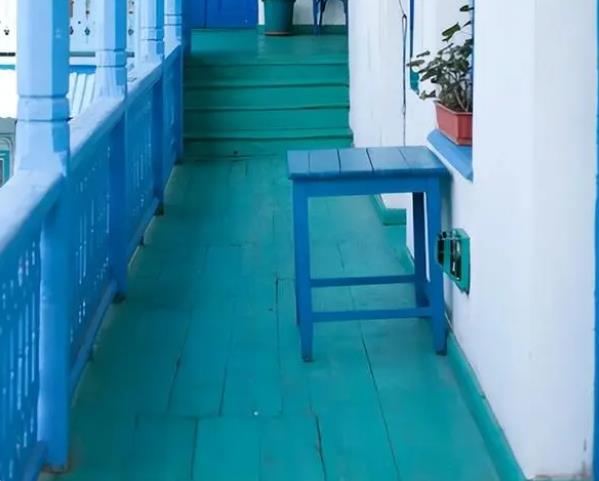 重庆县漏水检测