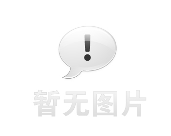重庆县卫生间漏水维修之社区生鲜分拣车间隔墙串水治理推荐哪家，推荐诚匠小爱修缮